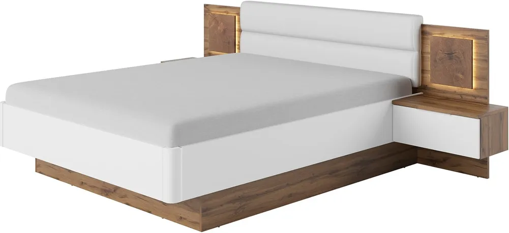 Postel Capri