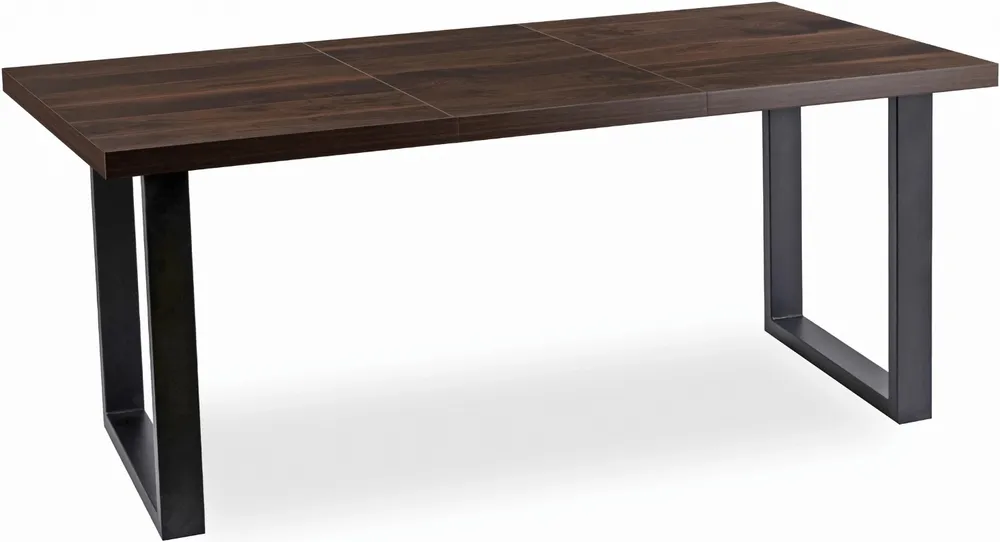 Stół Tomas 130