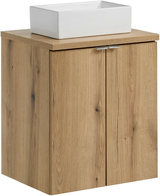 Zestaw mebli Nova Oak