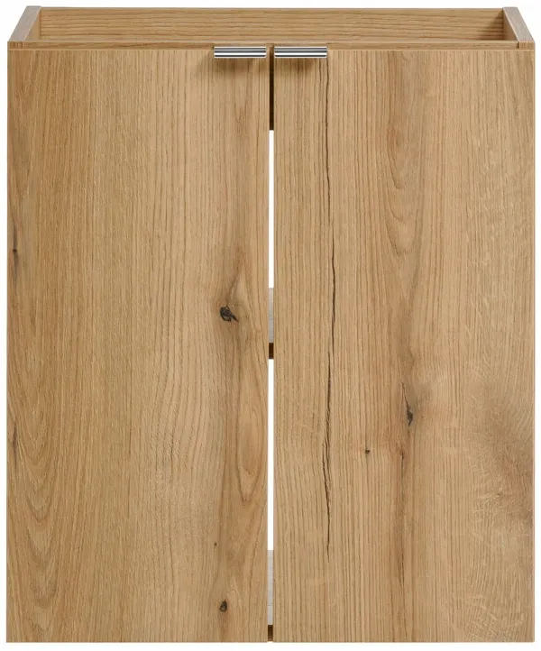 Kolekce nábytku Nova Oak
