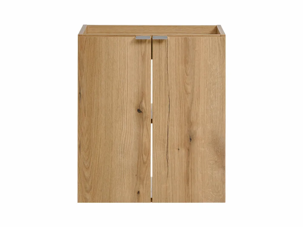 Zestaw mebli Nova Oak