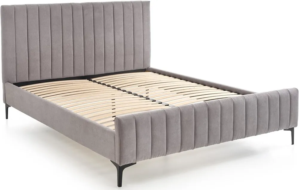 Postel Francesca 160
