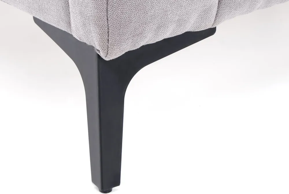 Postel Francesca 160