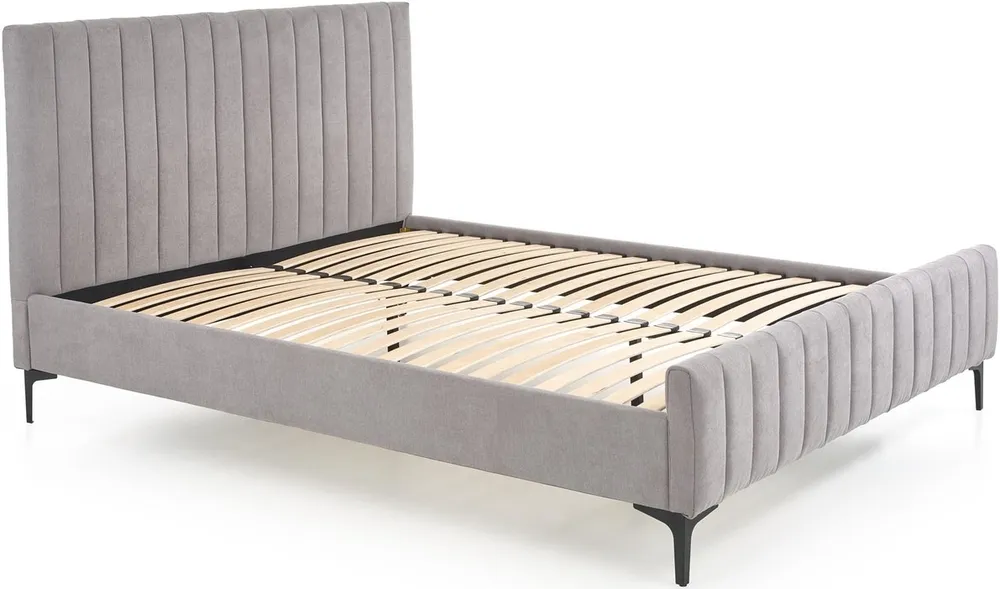 Postel Francesca 160
