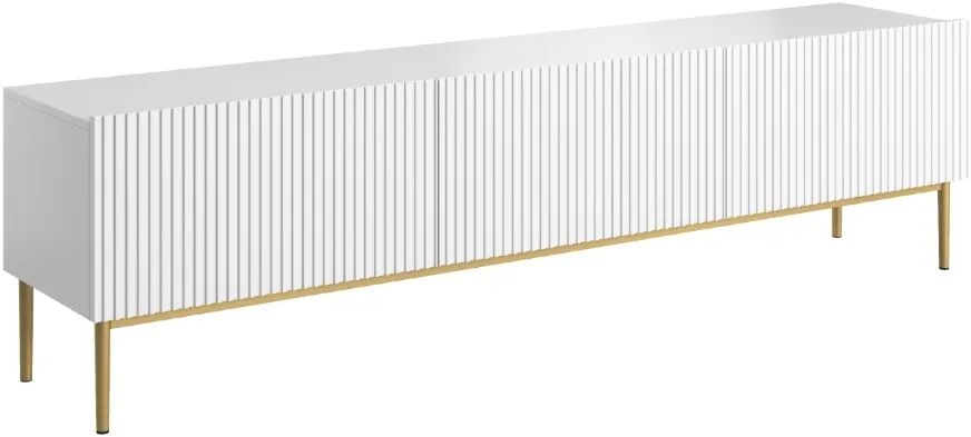 TV stolek Nicole 200