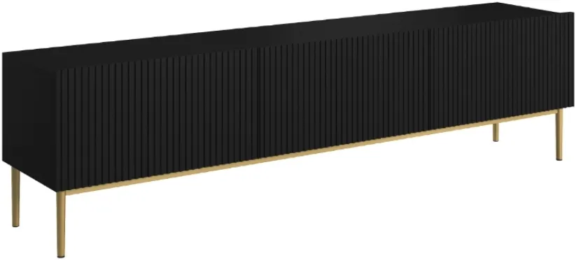 TV stolík Nicole 200 cm
