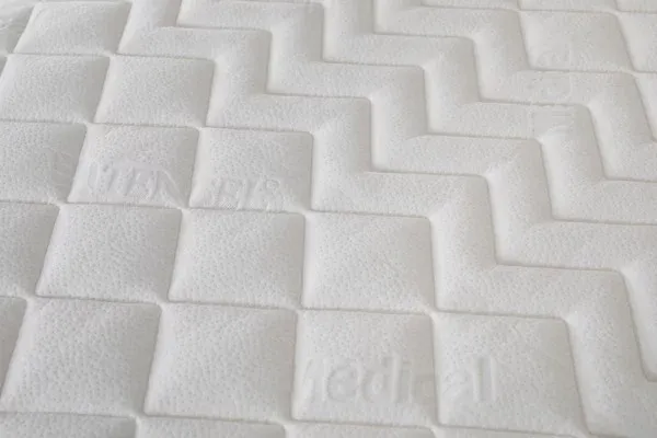 Materac do sypialni Venus Talalay Natural X7 H3 180