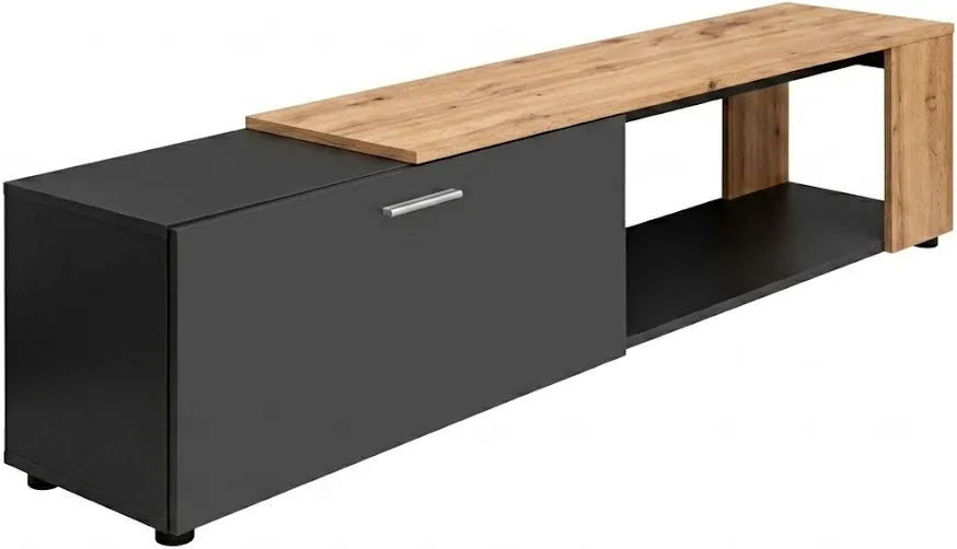 TV stolek Maze II
