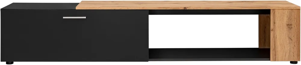 TV stolek Maze II