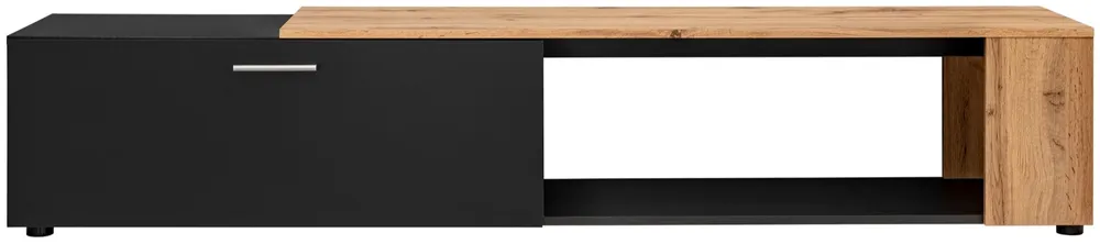 TV stolík Maze II