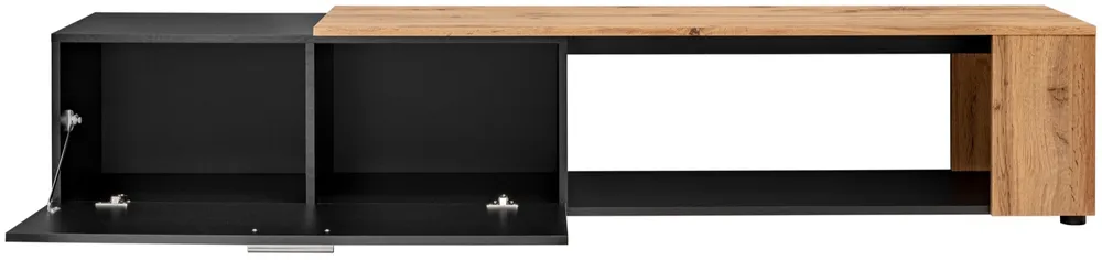 TV stolík Maze II