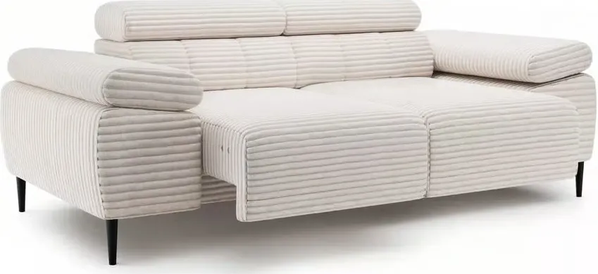 Sofa Taloria II