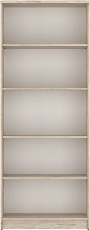 Regał Basic Work