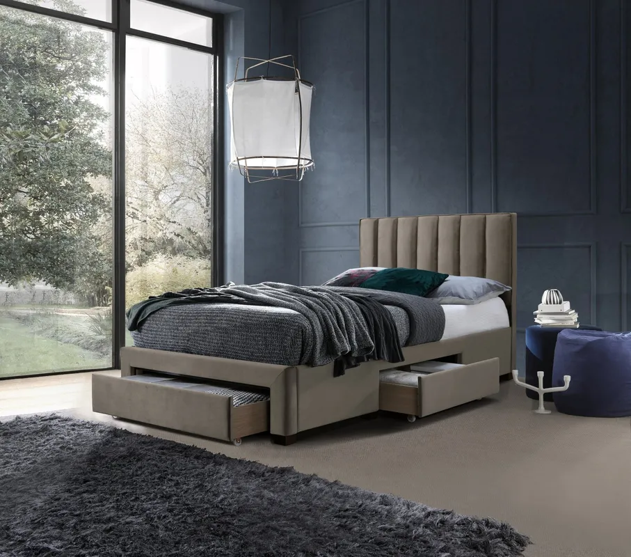 Postel Grace 120