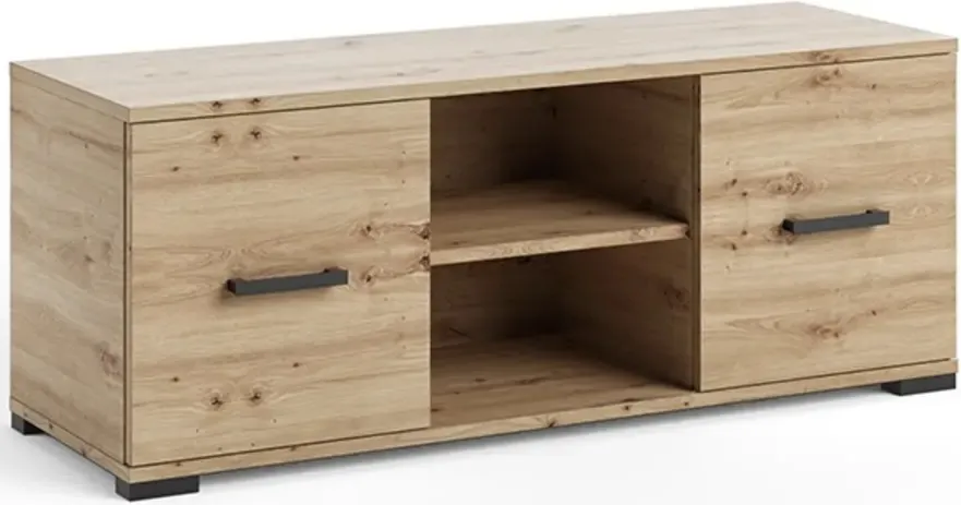 TV stolek Frazio