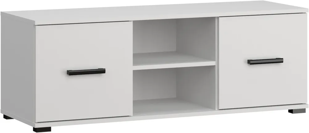 TV stolek Frazio