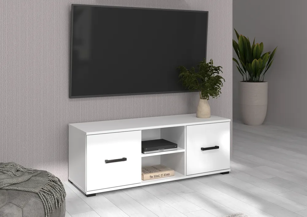 TV stolek Frazio