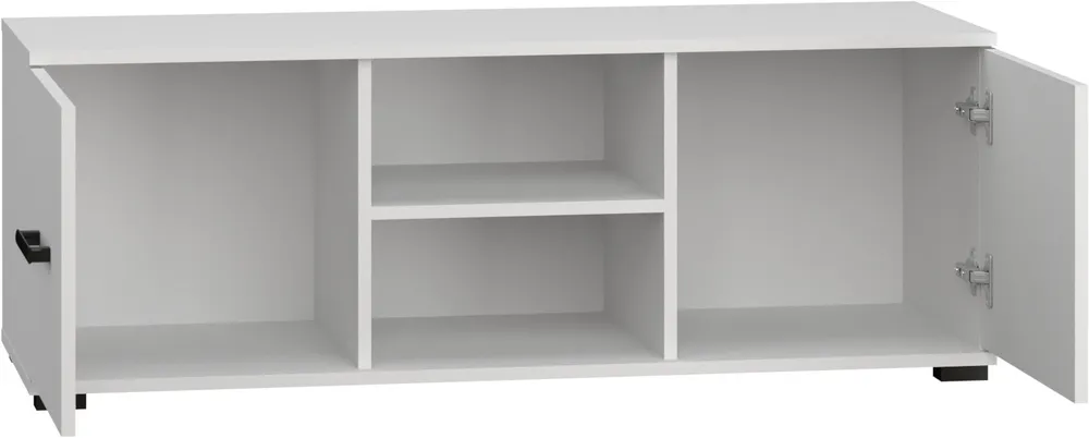 TV stolek Frazio