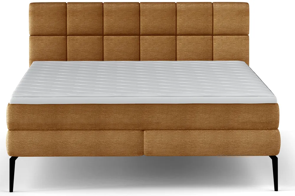 Postel boxspring 160 Adel