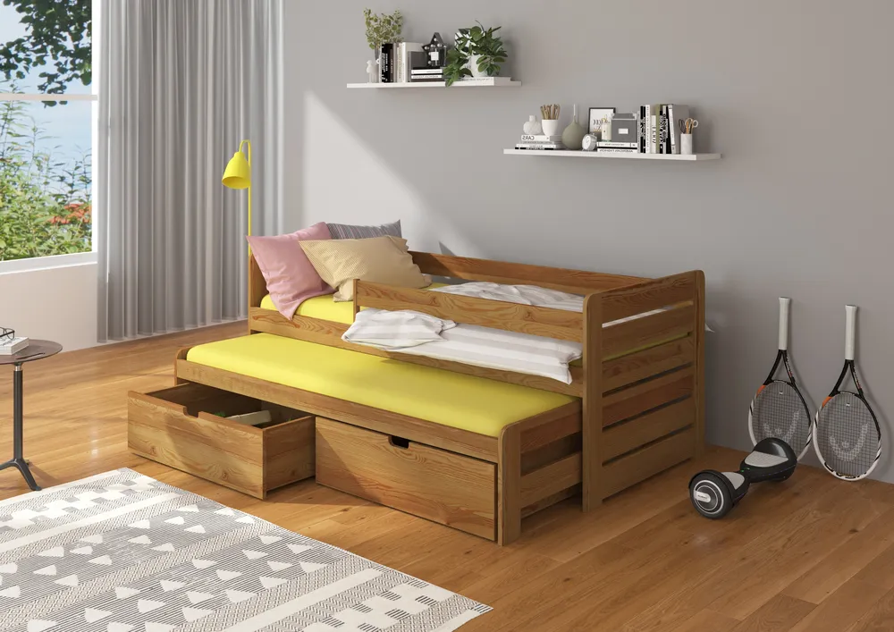 Postel Tomi 180