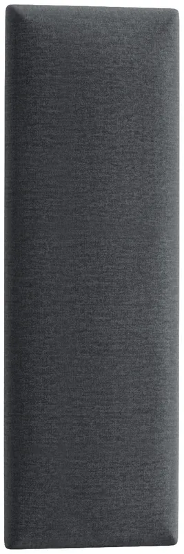Čalúnený panel Quadratta 60x20 cm