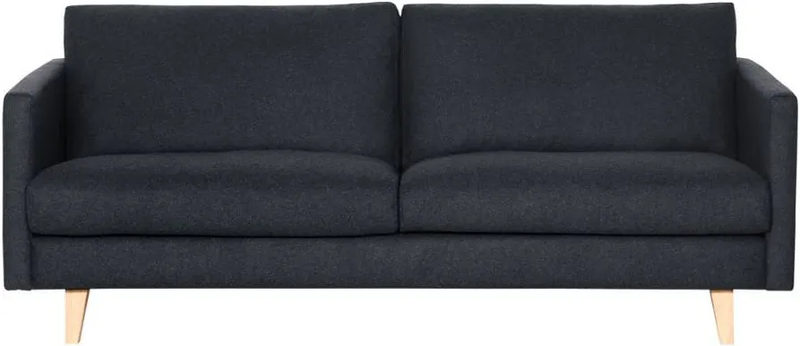 Sofa 2.5-osobowa Impulse