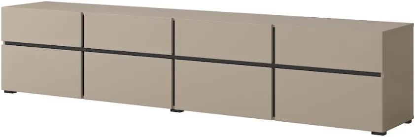 TV stolek Cross