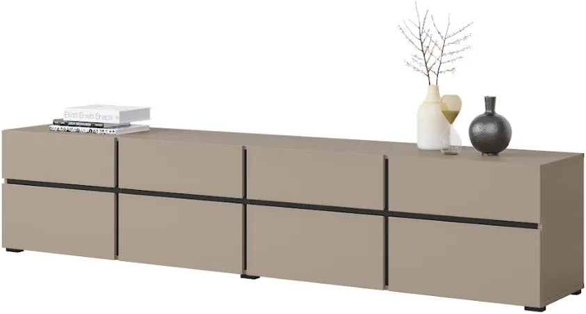 Szafka RTV Cross