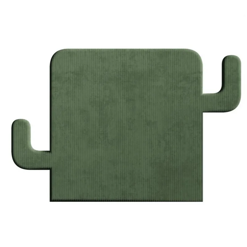 Wezgłowie 90 Cactus