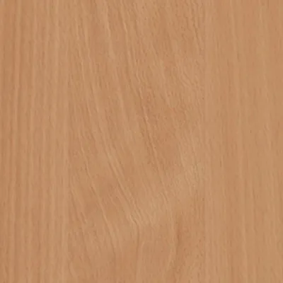 Łóżko lewe 80262 (100x200)