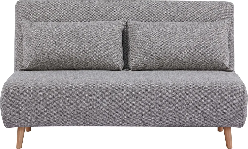 Sofa Marlow