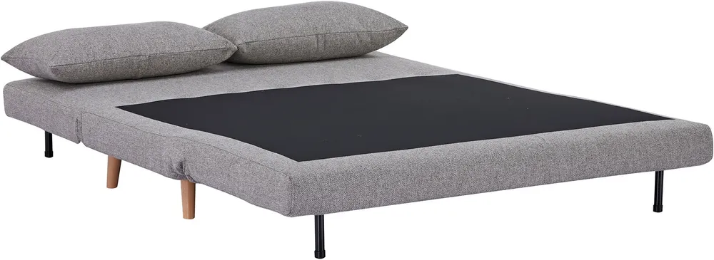 Sofa Marlow