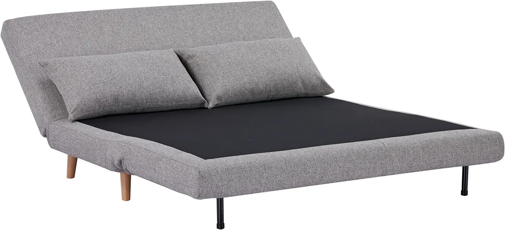 Sofa Marlow