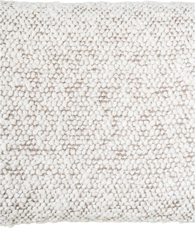 Židle Melilla