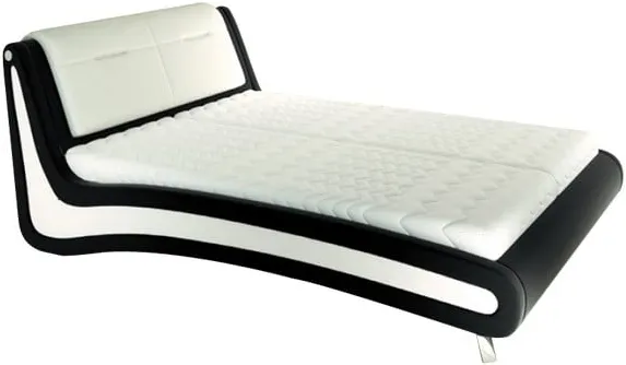 Postel 81207 (200x200)