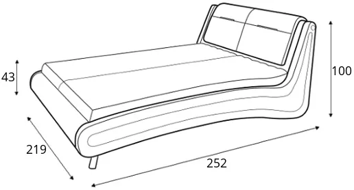 Postel 81207 (200x200)