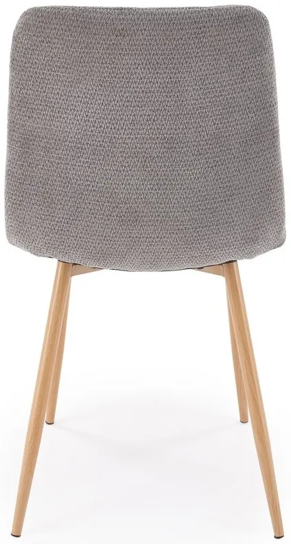 Krzesło K525