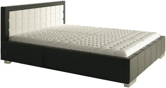 Postel 80270 (120x200)