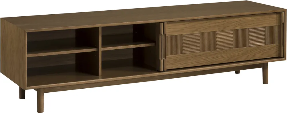 RTV skříňka Cantiero