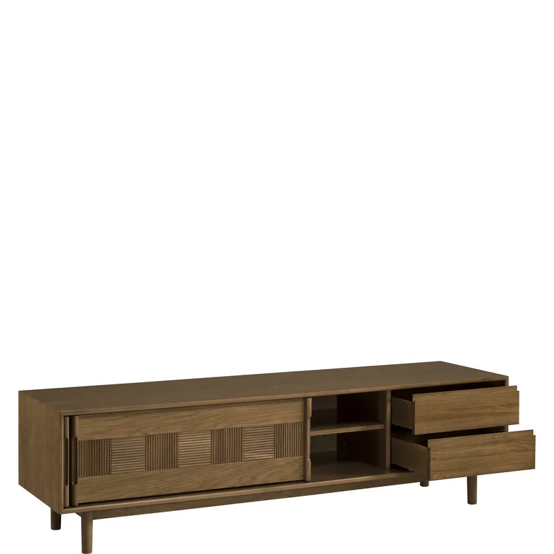 TV stolík Cantiero