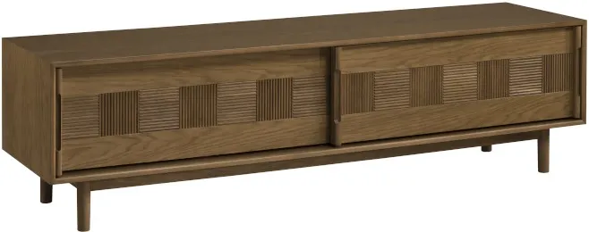 Szafka RTV Cantiero
