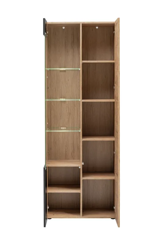 Vitrína Aron