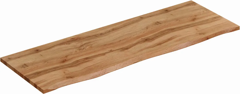 Koupelnová deska 140 cm