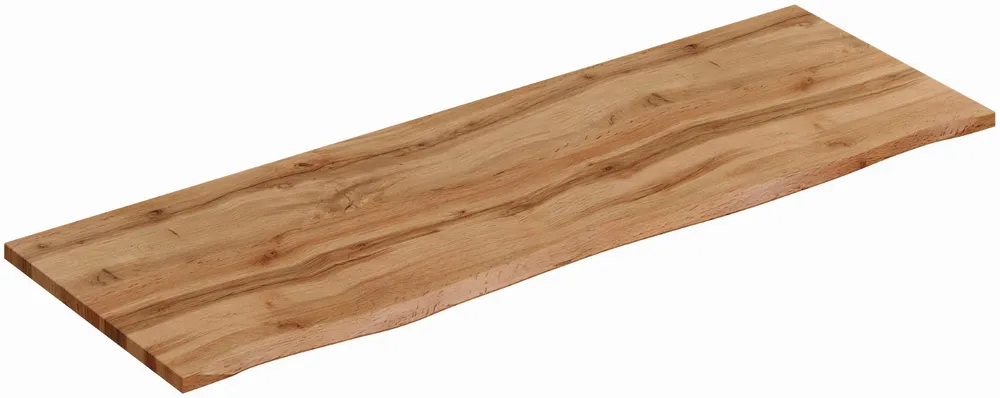 Kúpeľňová doska 140 cm