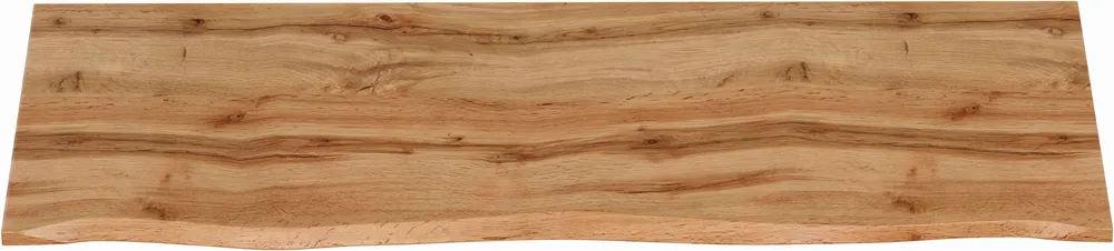Koupelnová deska 140 cm