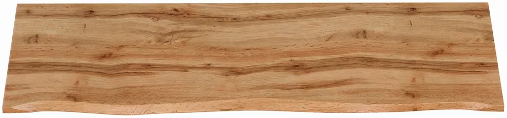 Kúpeľňová doska 140 cm