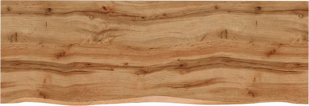 Blat łazienkowy 140