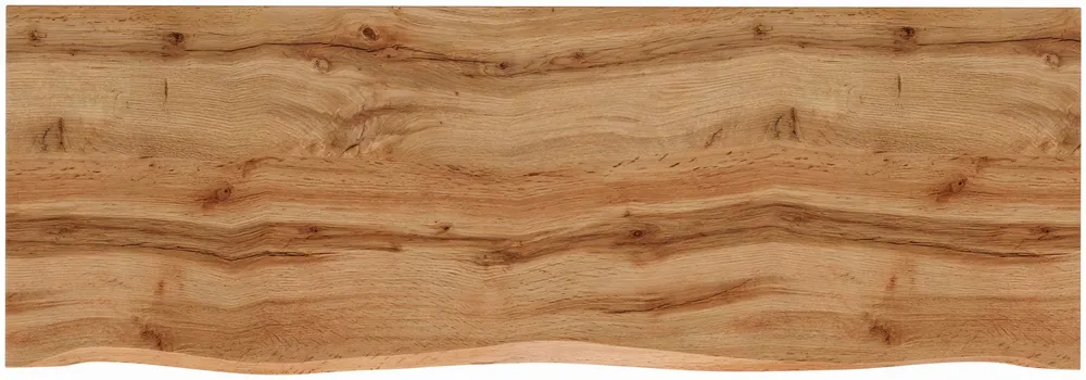 Kúpeľňová doska 140 cm