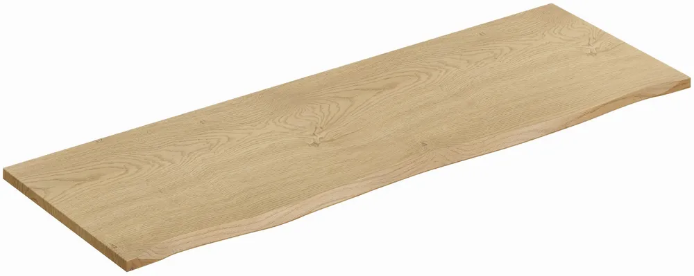 Kúpeľňová doska 140 cm