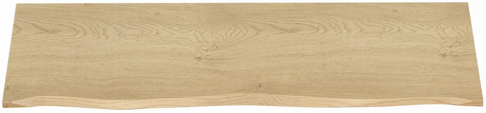 Kúpeľňová doska 140 cm